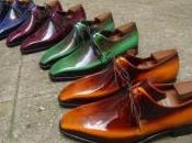 Corthay: site reference