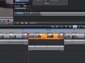 Produire lecture ralenti (slowmotion) lire matériel vidéo arrière