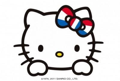 http://www.jaimehellokitty.com/images/articles0009/hollandkitty.jpg