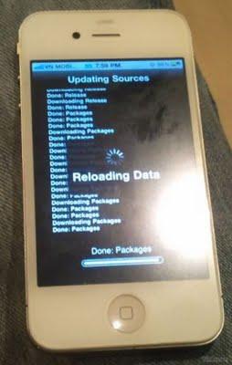 iPhone 5 et iPad 3 : bilan des rumeurs