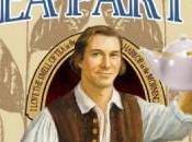 Party: plutôt ciguë!