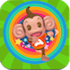 Super Monkey Ball icone