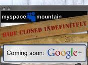 Internet était parc d’attractions…