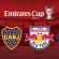 emirates-cup-2011