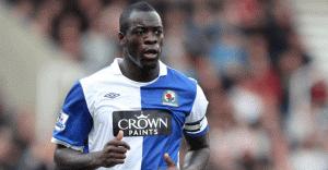 Arsenal : Samba pas en contact