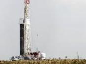 schiste: sénateurs proposent l’interdiction