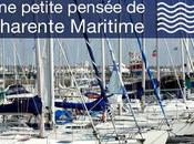 brin causette, juillet 2011