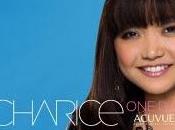 "One Day" nouveau clip Charice