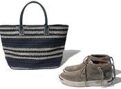 Sophnet. visvim 2011 collection