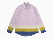 Visvim 2011 shirt collection