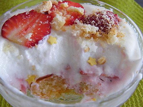 trifle-fraises-2.JPG