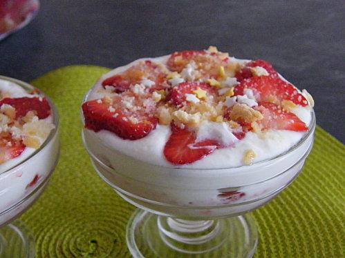 trifle-fraises-1.JPG