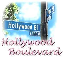 HollywoodBlvd.jpg