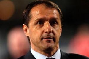 Hadzibegic : « Je ne crains pas Le Mans »