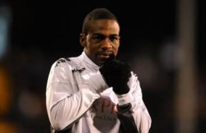 Kakuta/U20 : « Créer du beau jeu »