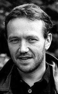 Wolfgang_Klein_Richter