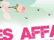 Natiloo bonnes affaires d'août