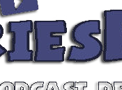 Minipod: Cougar Town saison