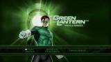 Test DVD: Green lantern, les chevalier de l’émeraude
