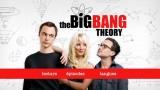Test DVD: The big bang theory – Saison 1, Saison 2