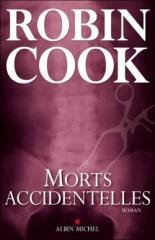 cover_morts_accidentelles.jpg