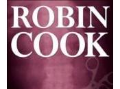 Robin cook, morts accidentelles, albin michel, 2009