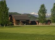 maison plus chère Etats-Unis