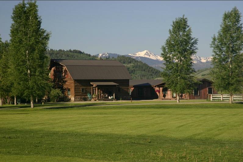 La maison la plus chère des Etats-Unis