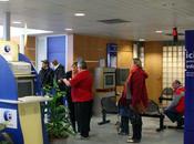 Chez Pôle emploi, agents sont plus censés savoir tout faire