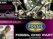 aperos filles fabrick tous vendredis