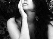 CUNCERTU Clémentine Clementz Coppolani