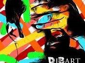 bart (résident radio star) voile (marseille)