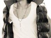 Axcell kayne subway club ---> 29.07.11