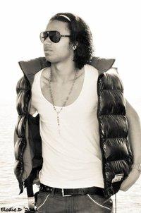 AXCELL KAYNE @ SUBWAY CLUB --- alt=