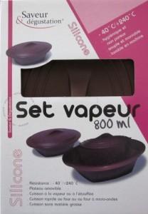 Oignons caramélisés