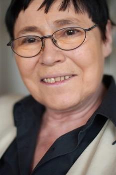 Agota Kristof est décédée