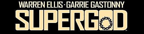 Supergod-00.jpg