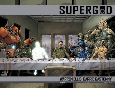 Supergod-03.jpg