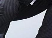 Entrepreneurs indépendants "faux" appels cotisation dans l'Aude