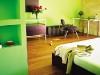 hotel-maison-bordeaux-chambre-11-Vacances-sereines-en-Aquitaine-hoosta-magazine-paris