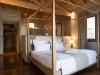hotel-cotesable-Vacances-sereines-en-Aquitaine-hoosta-magazine-paris