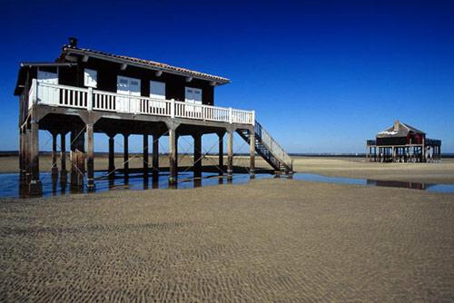 vacance-en-aquitaine-hoosta-magazine-aout-2011