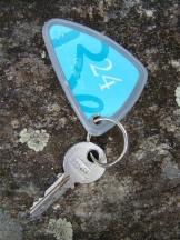 P’tit déj des vacanciers