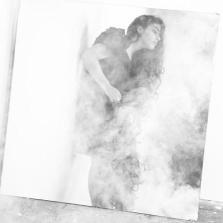 Sleep ∞ Over: Romantic Streams - MP3
Sleep ∞ Over offre un...