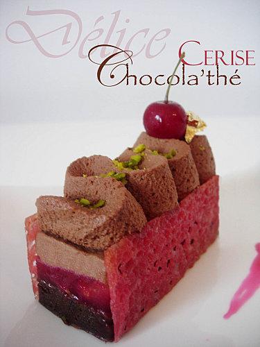 chocola-the-cerise1.jpg