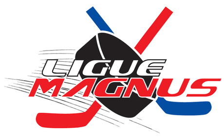 Hockey sur Glace : Le calendrier de la Ligue Magnus 2011-2012