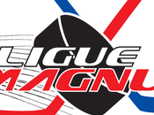 Hockey Glace calendrier Ligue Magnus 2011-2012