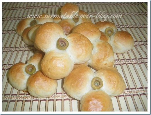 pains aux olives6