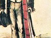 Compagnons tisseurs-ferrandiniers Devoir