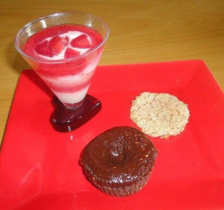 CAFE GOURMAND CAFE GOURMAND